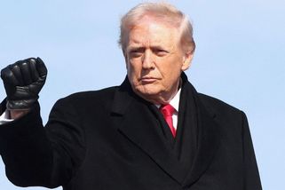 Kubě zbývá ropa na 15 až 20 dní. Trump utahuje šrouby - Novinky